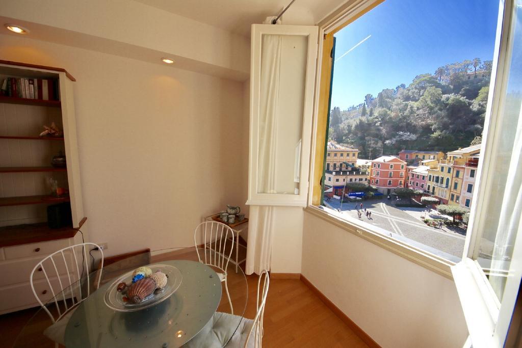 Vela Portofino By Klabhouse公寓 外观 照片
